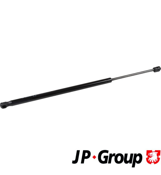 Gas Spring, boot-/cargo area Gas Spring, boot-/cargo area