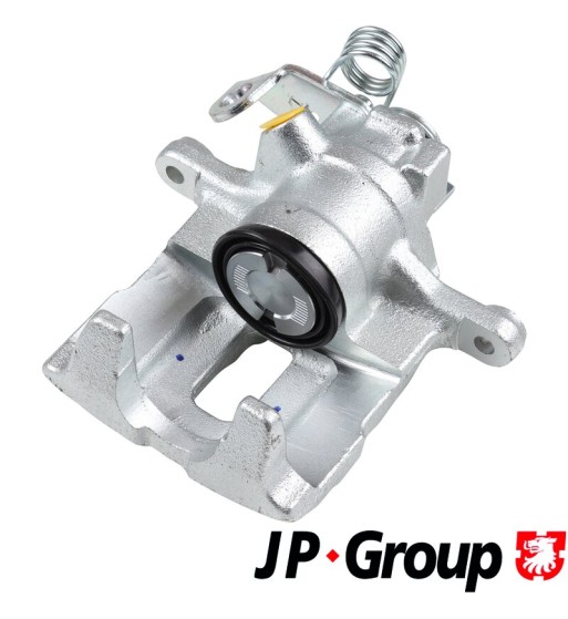 Brake Caliper Brake Caliper