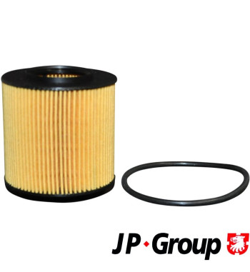 03C115562 AUDI, 03C115577A AUDI, 03C115562 SEAT, 03C115577A SEAT, 03C115562 SKODA, 03C115577A SKODA,