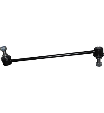 Link/Coupling Rod, stabiliser