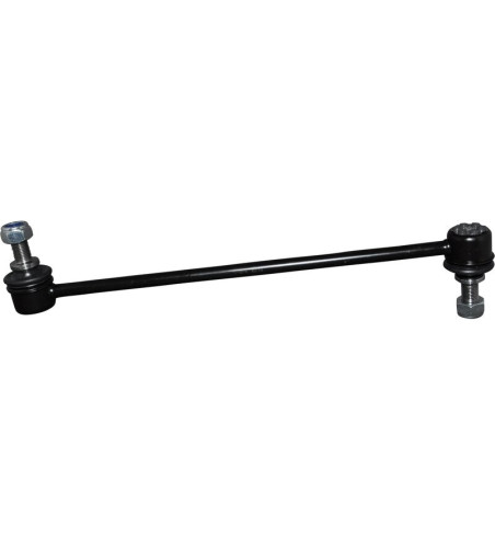 Link/Coupling Rod, stabiliser