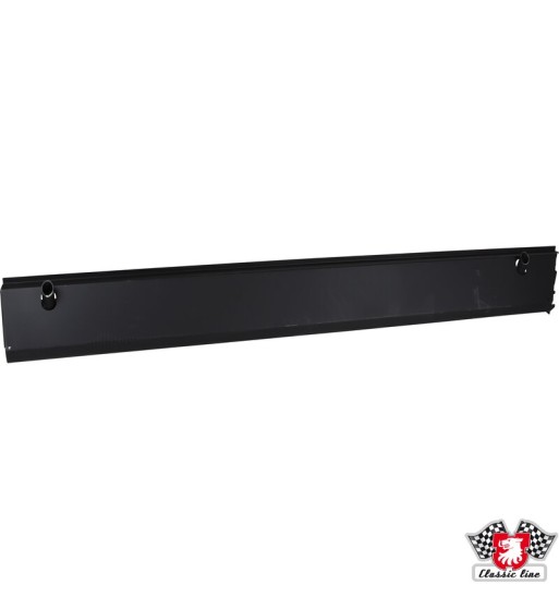 Door panel, right, complete Door panel, right, complete