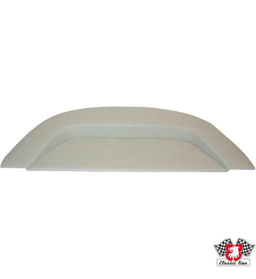 113867400V VW, 113867400V VAG, 113867400V VW, 113867400V VAG,