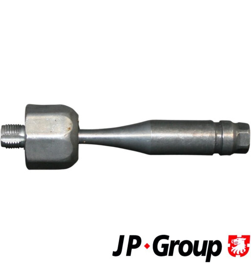 Inner Tie Rod Inner Tie Rod