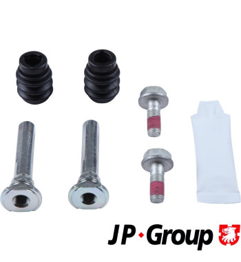 Guide Sleeve Kit, brake caliper