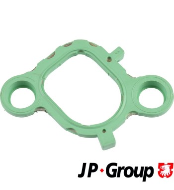 Gasket, intake manifold