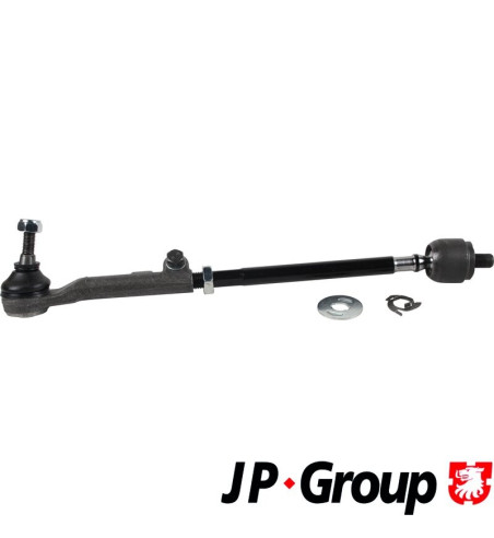 Tie Rod