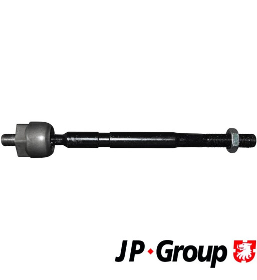 Inner Tie Rod Inner Tie Rod