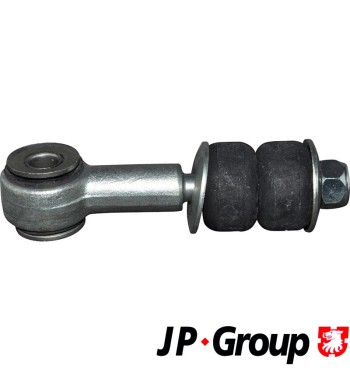 Link/Coupling Rod, stabilizator