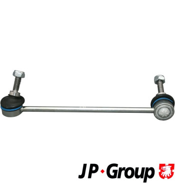 Link/Coupling Rod, stabilizator