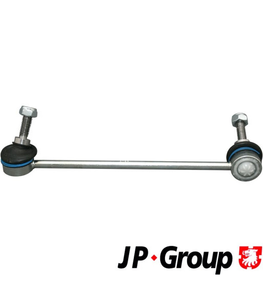 Link/Coupling Rod, stabiliser Link/Coupling Rod, stabiliser