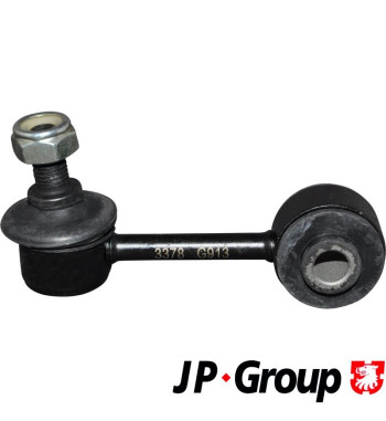 Link/Coupling Rod, stabilizator