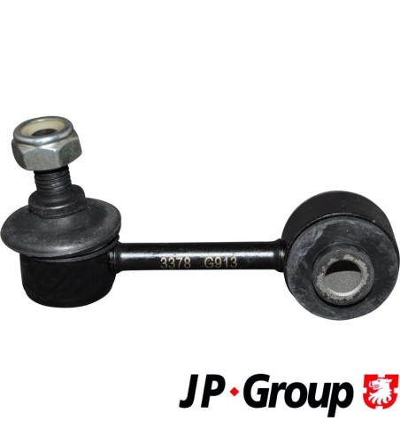 Link/Coupling Rod, stabiliser