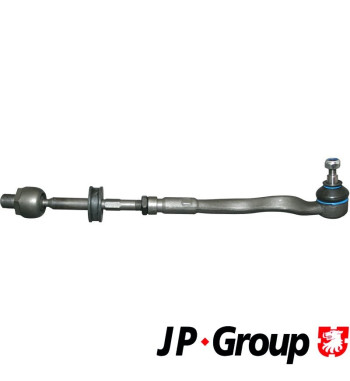 Tie Rod