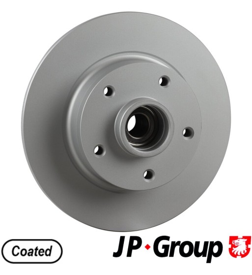 Brake Disc Brake Disc