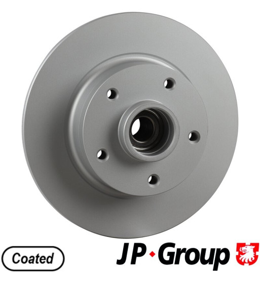 432000166R RENAULT, 432009292R RENAULT, 432024629R RENAULT, 432000166R RENAULT, 432009292R RENAULT, 432024629R RENAULT,