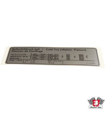 251010015K VW, 251010015K VAG,