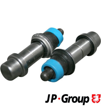 Guide Sleeve Kit, brake caliper