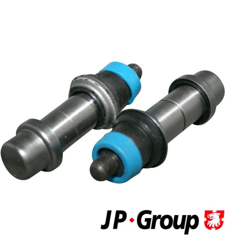 Guide Sleeve Kit, brake caliper