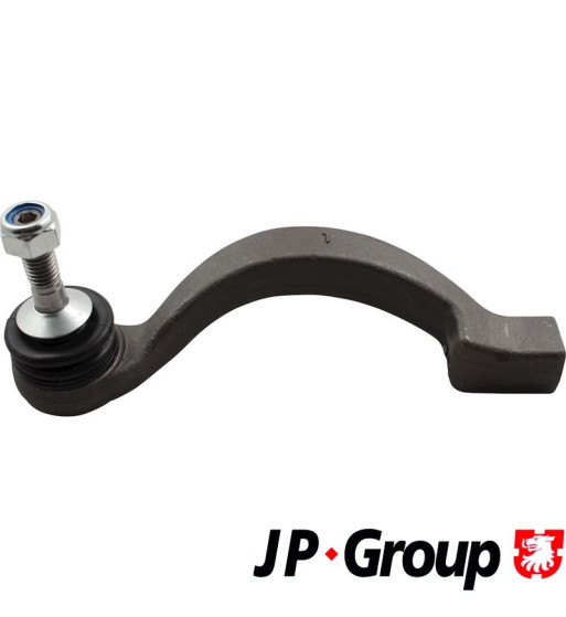 Tie Rod End Tie Rod End