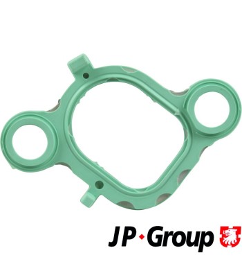 Gasket, intake manifold