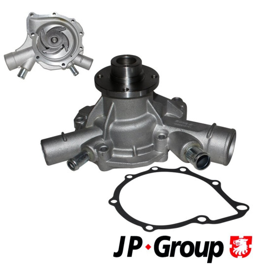 1112004301 MERCEDES-BENZ, A1112004301 MERCEDES-BENZ, 1112004301 MERCEDES-BENZ, A1112004301 MERCEDES-BENZ,
