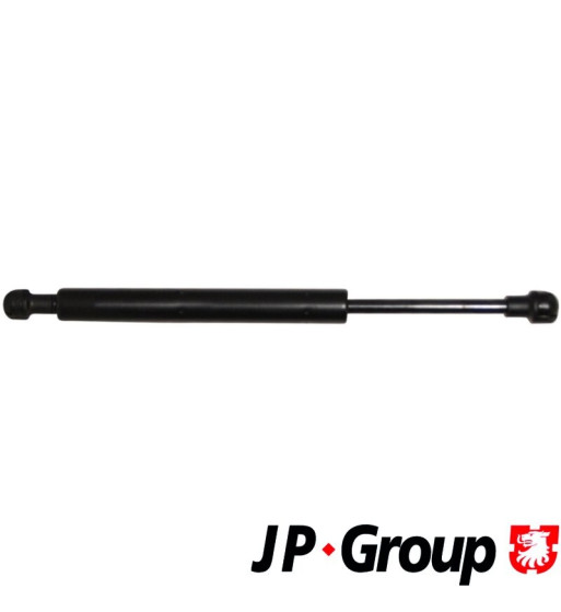 Gas Spring, boot-/cargo area Gas Spring, boot-/cargo area