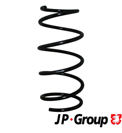Suspension Spring Suspension Spring