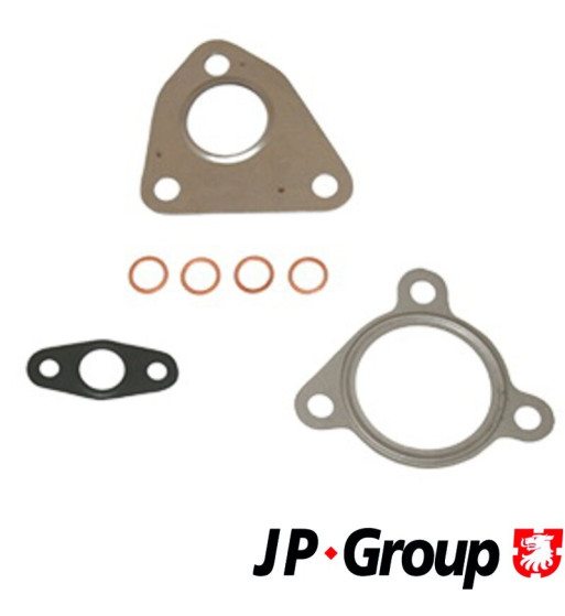 Mounting Kit, charger Mounting Kit, charger