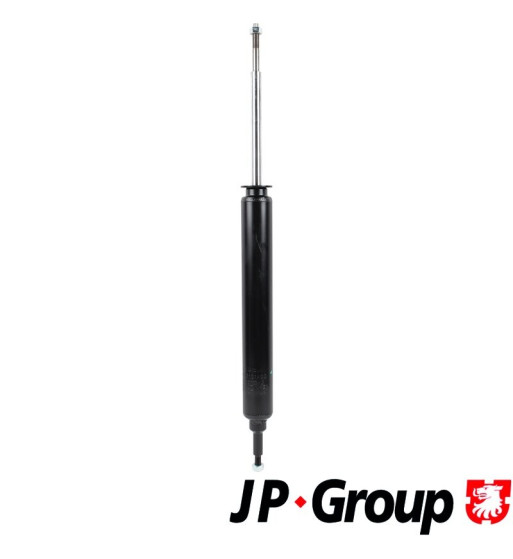 Shock Absorber Shock Absorber