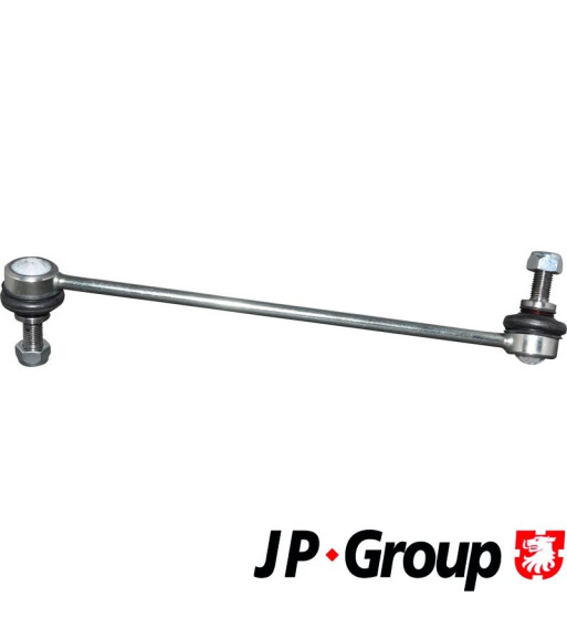 Link/Coupling Rod, stabiliser Link/Coupling Rod, stabiliser