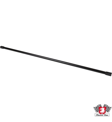 Anti roll bar, front, 18 mm