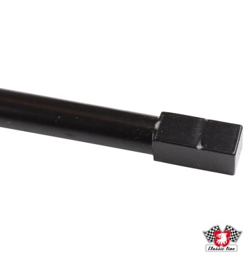 Anti roll bar, front, 18 mm