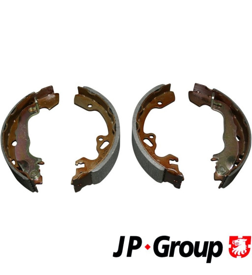 1075549 FORD, 1087597 FORD, 1121669 FORD, 1126158 FORD, 1473058 FORD, 98AB2200BD FORD, 98AB2200BE FORD 1075549 FORD, 1087597 FORD, 1121669 FORD, 1126158 FORD, 1473058 FORD, 98AB2200BD FORD, 98AB2200BE FORD