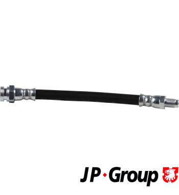 60800372 ALFA ROMEO, 71736960 ALFA ROMEO, 7586907 ALFA ROMEO, 4806C4 CITROËN, 96075716 CITROËN