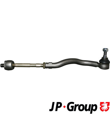 Tie Rod