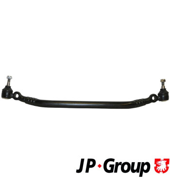 Tie Rod