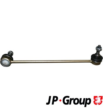 Link/Coupling Rod, stabilizator