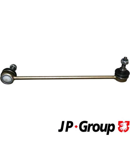 Link/Coupling Rod, stabilizator Link/Coupling Rod, stabilizator