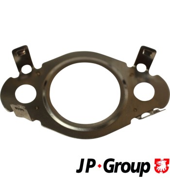 Gasket, EGR valve pipe