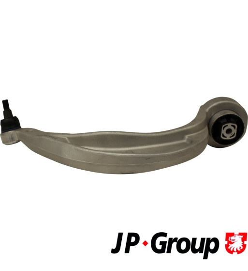 Control Arm/Trailing Arm, wheel suspension Control Arm/Trailing Arm, wheel suspension
