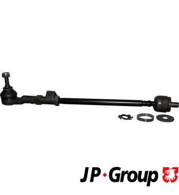 Tie Rod