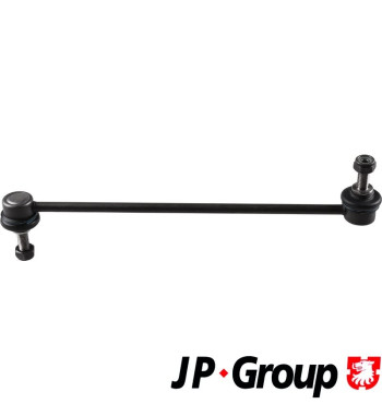 Link/Coupling Rod, stabilizator