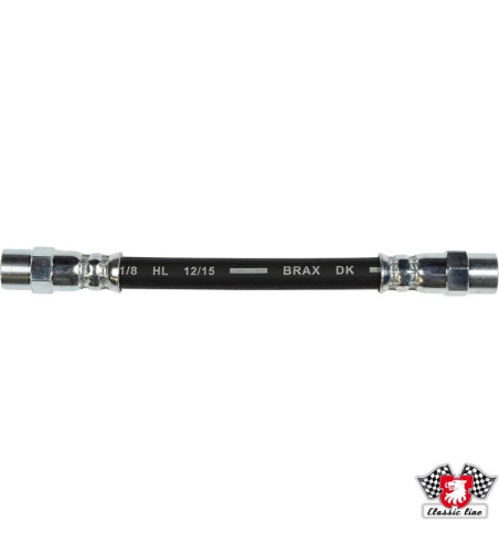 171611775 AUDI, 171611775A AUDI, 175611775 AUDI, 321611775A AUDI, 481611776 AUDI, 821611776 AUDI,