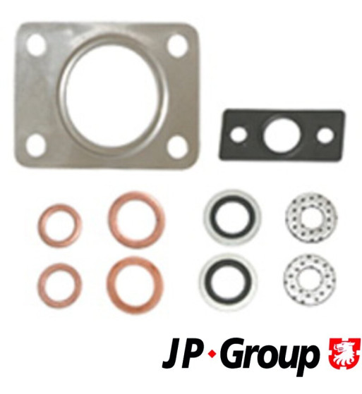 Mounting Kit, charger Mounting Kit, charger