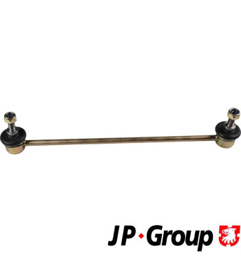 Link/Coupling Rod, stabilizator
