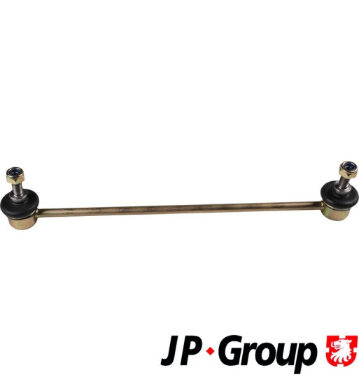 Link/Coupling Rod, stabilizator Link/Coupling Rod, stabilizator