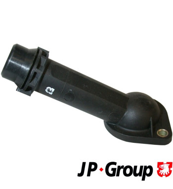 06B121121 AUDI, 06B121121L AUDI, 06B121121 SKODA, 06B121121L SKODA, 06B121121 VW, 06B121121L VW