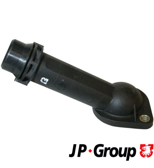 06B121121 AUDI, 06B121121L AUDI, 06B121121 SKODA, 06B121121L SKODA, 06B121121 VW, 06B121121L VW 06B121121 AUDI, 06B121121L AUDI, 06B121121 SKODA, 06B121121L SKODA, 06B121121 VW, 06B121121L VW