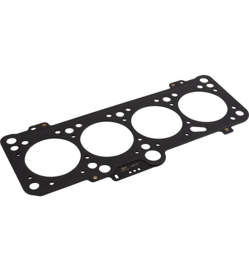 Uszczelka głowicy cylindra, 1,61 mm, 3 rowki
Uszczelka głowicy cylindra, 1,61 mm, 3 rowki